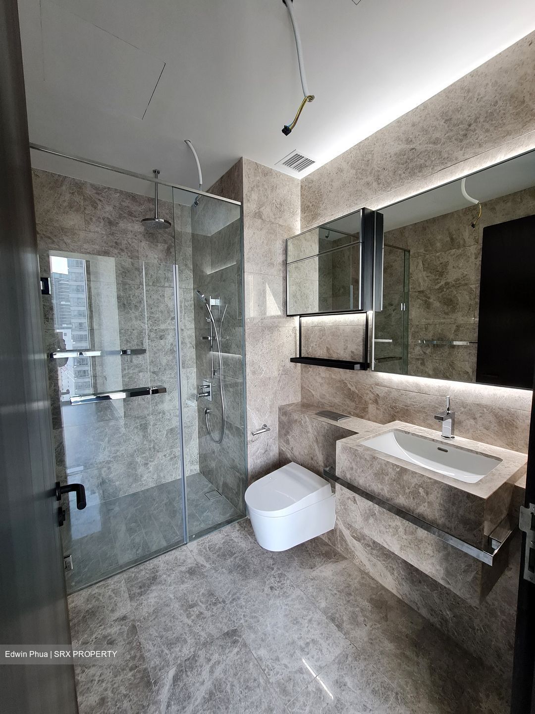 Martin Modern (D9), Condominium #321365041